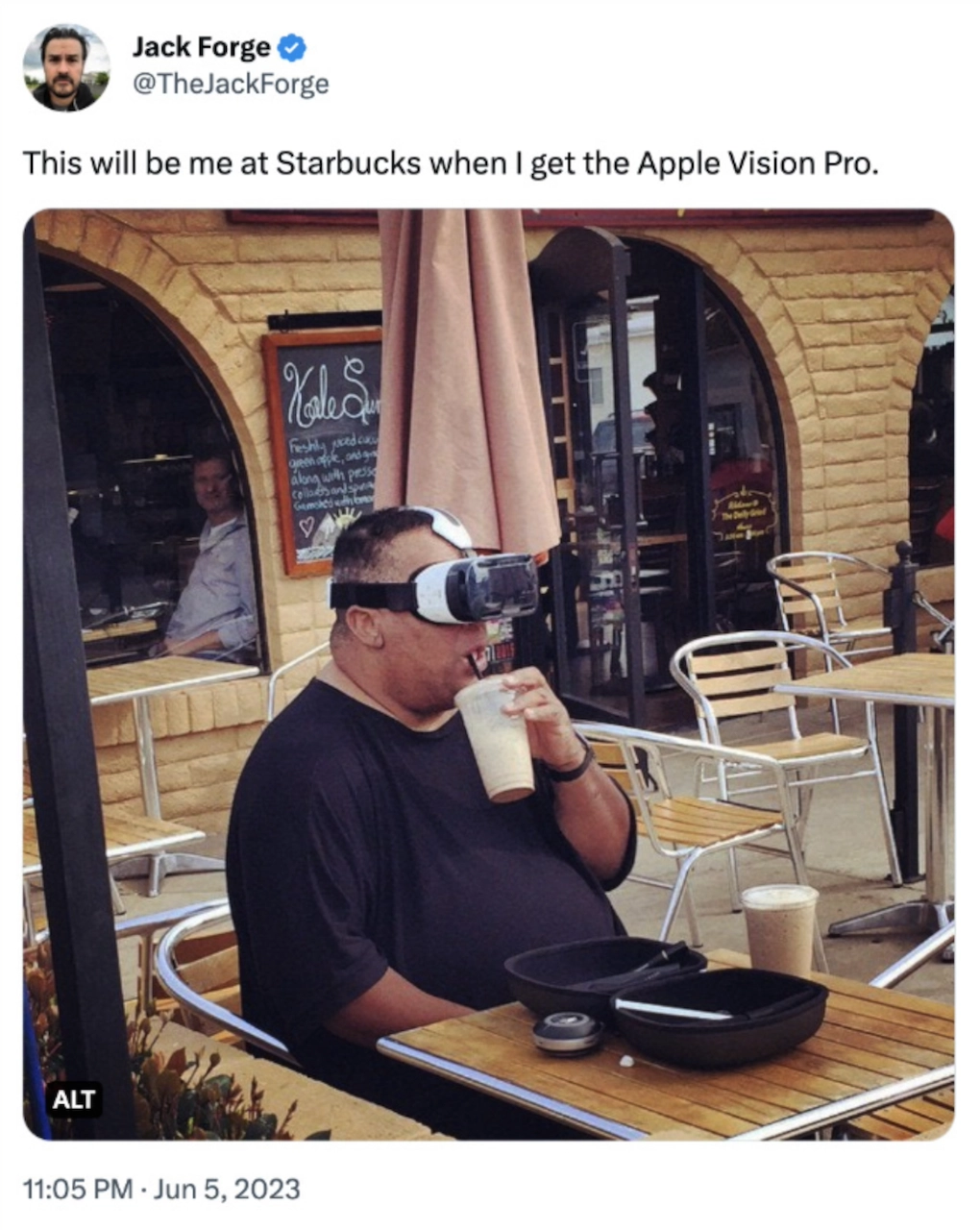 apple-pro-vision-wwdc2023